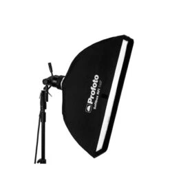 PROFOTO SOFTBOX RFi 1x3' (30x90cm)