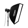 PROFOTO SOFTBOX RFi 2x3' (60x90cm)