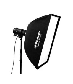 PROFOTO SOFTBOX RFi 2x3' (60x90cm)