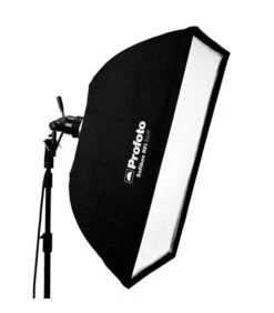 PROFOTO SOFTBOX RFi 3x4' (90x120cm)