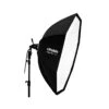 PROFOTO SOFTBOX RFi 5' Octa (150cm) -Duke Fotografia profoto softbox rfi 5 octa 150cm profoto