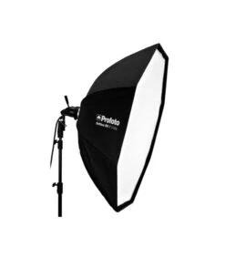 PROFOTO SOFTBOX RFi 5' Octa (150cm)