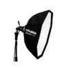 PROFOTO SOFTBOX RFI OCTA 3' 2 PROFOTO SOFTBOX RFI OCTA 3' -Duke Fotografia profoto softbox rfi octa 3 profoto