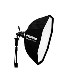 PROFOTO SOFTBOX RFI OCTA 3'