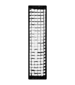 PROFOTO SOFTGRID 1X4´ REF.201603 -Duke Fotografia profoto softgrid 1x4 ref201603 profoto 2