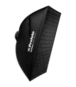 PROFOTO SOFTGRID 2X3´ REF.201602 -Duke Fotografia profoto softgrid 2x3 ref201602 profoto 1