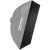 PROFOTO SOFTGRID 2X3´ REF.201602 -Duke Fotografia profoto softgrid 2x3 ref201602 profoto