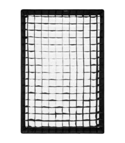 PROFOTO SOFTGRID 2X3´ REF.201602 -Duke Fotografia profoto softgrid 2x3 ref201602 profoto 2