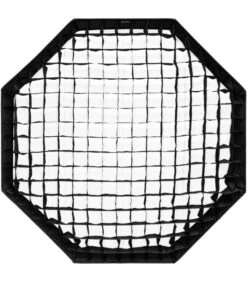 PROFOTO SOFTGRID 3´OCTA REF. 201601 -Duke Fotografia profoto softgrid 3octa ref 201601 profoto 2