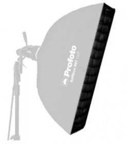 PROFOTO SOFTGRID 50º RFi 1x3'