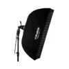 PROFOTO SOFTGRID 50º RFi 1x4'