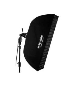 PROFOTO SOFTGRID 50º RFi 1x4'