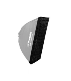 PROFOTO SOFTGRID OCF STRIP 50º 2X3 -Duke Fotografia profoto softgrid ocf strip 50o 2x3 profoto 2