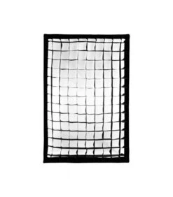 PROFOTO SOFTGRID OCF STRIP 50º 2X3