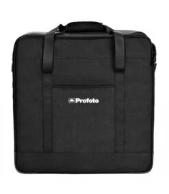 PROFOTO SOFTLIGHT KIT COMPLETO CON MALETA ( 901185 ) -Duke Fotografia profoto softlight kit completo con maleta 901185 profoto 2