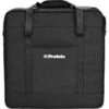 PROFOTO SOFTLIGHT REFLECTOR CASE REF: 340212 2 PROFOTO SOFTLIGHT REFLECTOR CASE REF: 340212 -Duke Fotografia profoto softlight reflector case ref 340212 profoto