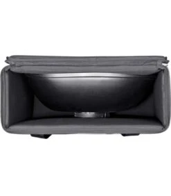 PROFOTO SOFTLIGHT REFLECTOR CASE REF: 340212 7 PROFOTO SOFTLIGHT REFLECTOR CASE REF: 340212 -Duke Fotografia profoto softlight reflector case ref 340212 profoto 2