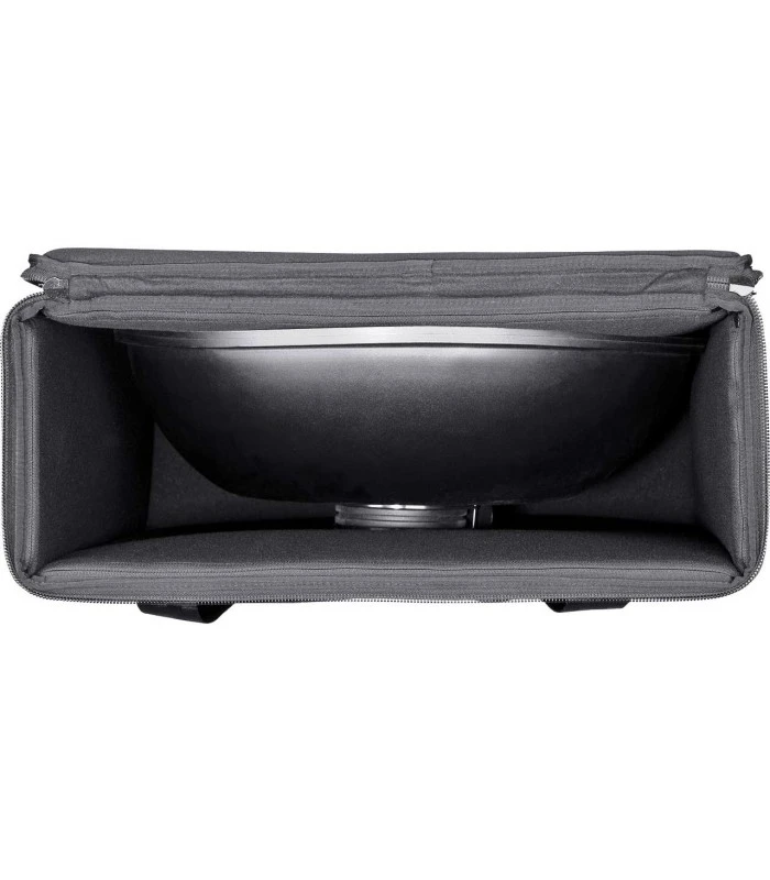 PROFOTO SOFTLIGHT REFLECTOR CASE REF: 340212 5 PROFOTO SOFTLIGHT REFLECTOR CASE REF: 340212 - Imagen 3