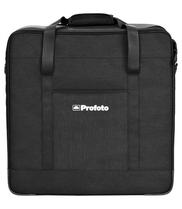 PROFOTO SOFTLIGHT REFLECTOR CASE REF: 340212 3 PROFOTO SOFTLIGHT REFLECTOR CASE REF: 340212