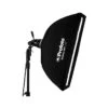 PROFOTO STRIPMASK RFi 7CM (1.3') NEGRO