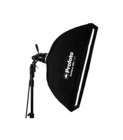 PROFOTO STRIPMASK RFi 7CM (1.3') NEGRO