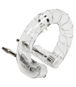 PROFOTO TUBO DE FLASH DE REPUESTO Estándar Para D2 500/1000- FLASTUBE - REF. 331531 -Duke Fotografia profoto tubo de flash de repuesto estandar para d2 500 1000 flastube ref 331531 profoto 2