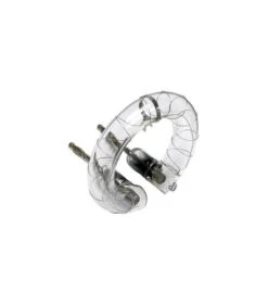 PROFOTO TUBO DE FLASH DE REPUESTO Estándar Para D2 500/1000- FLASTUBE - REF. 331531