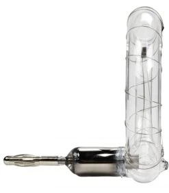 PROFOTO TUBO DE FLASH DE REPUESTO Estándar Para D2 500/1000- FLASTUBE - REF. 331531 -Duke Fotografia profoto tubo de flash de repuesto estandar para d2 500 1000 flastube ref 331531 profoto 3