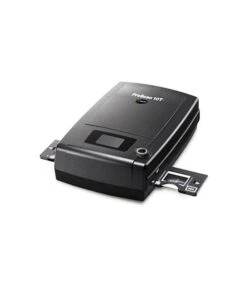 REFLECTA PROSCAN 10T