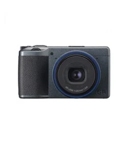 RICOH CAMARA GR IIIX URBAN EDITION -Duke Fotografia ricoh camara gr iiix urban edition ricoh 3