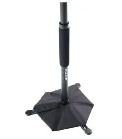 RICOH THETA TT-1 PESO DE SOPORTE -Duke Fotografia ricoh theta tt 1 peso de soporte ricoh 2