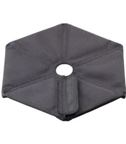 RICOH THETA TT-1 PESO DE SOPORTE