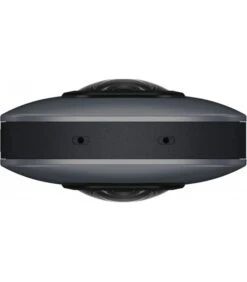 RICOH THETA V CAMARA 360º 4K - GRIS -Duke Fotografia ricoh theta v camara 360 4k gris ricoh 3