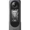 RICOH THETA X 46GB 360 º
