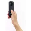 RICOH THETA Z-1, 4K CAMARA 360º