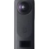 RICOH THETA Z1 DE 51GB 4K 360º NEGRA -Duke Fotografia ricoh theta z1 de 51gb 4k 360 negra ricoh