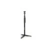 RICOH TM-1 THETA STAND MONOPOD/TRIPODE -Duke Fotografia ricoh tm 1 theta stand monopod tripode ricoh