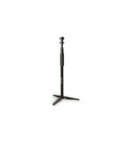 RICOH TM-1 THETA STAND MONOPOD/TRIPODE