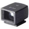 RICOH VISOR EXTERNO GV-2 28MM PARA GXR -Duke Fotografia ricoh visor externo gv 2 28mm para gxr ricoh