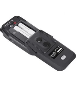 RODE FILMMAKER KIT INALAMBRICO DIGITAL P/AUDIO EN CAMARA -Duke Fotografia rode filmmaker kit inalambrico digital p audio en camara rode 4