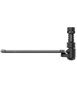 RODE MICRO VIDEOMIC ME PARA SMARTPHONES VM-ME 11 RODE MICRO VIDEOMIC ME PARA SMARTPHONES VM-ME -Duke Fotografia rode micro videomic me para smartphones vm me rode 4