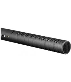 RODE MICROFONO DE CAÑON NTG-2 -Duke Fotografia rode microfono de canon ntg 2 rode 4