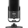 RODE MICROFONO NT USB MINI
