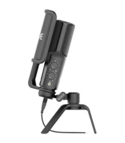 RODE MICROFONO USB NT-USB -Duke Fotografia rode microfono usb nt usb rode 3