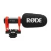 RODE MICROFONO VIDEOMIC GO II REF. VMGOII -Duke Fotografia rode microfono videomic go ii ref vmgoii rode