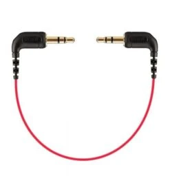 RODE MICROFONO WIRELESS GO II SINGLE - REF. WIGOII-SINGLE -Duke Fotografia rode microfono wireless go ii single ref wigoii single rode 2