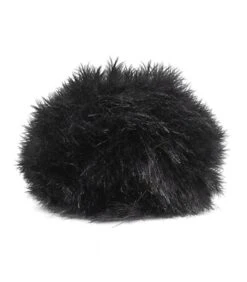 RODE MICROFONO WIRELESS GO II SINGLE - REF. WIGOII-SINGLE -Duke Fotografia rode microfono wireless go ii single ref wigoii single rode 5