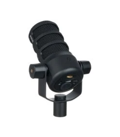 RODE PODMIC USB -Duke Fotografia rode podmic usb rde 2