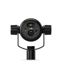 RODE PODMIC USB -Duke Fotografia rode podmic usb rde 3