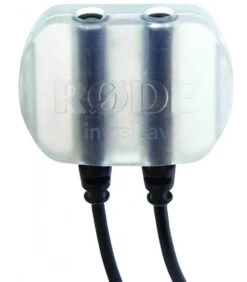 RODE PROTECTOR INVISILAV (PACK 3 UDS.) -Duke Fotografia rode protector invisilav pack 3 uds rode 2